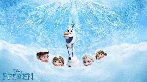 Christmas Wallpaper_12.jpg Christmas Wallpapers